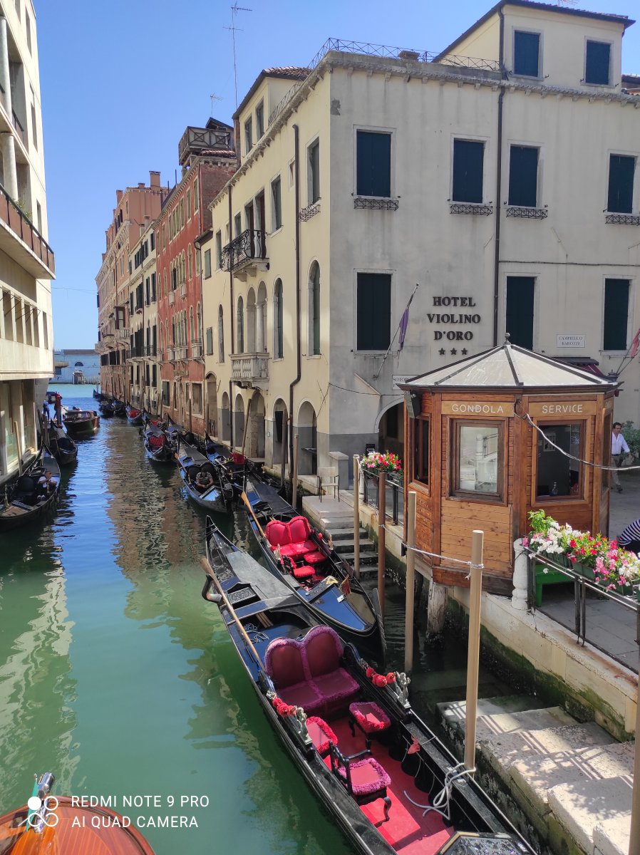 IMG_20210707_154114.jpg