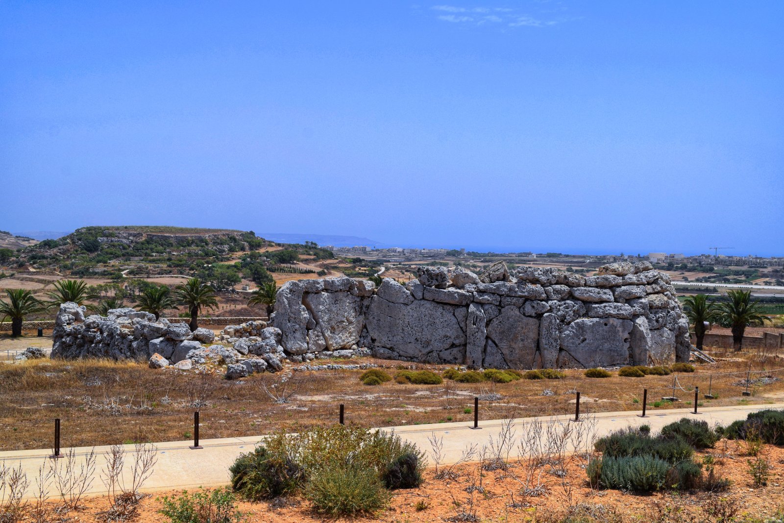 Gozo (124).JPG