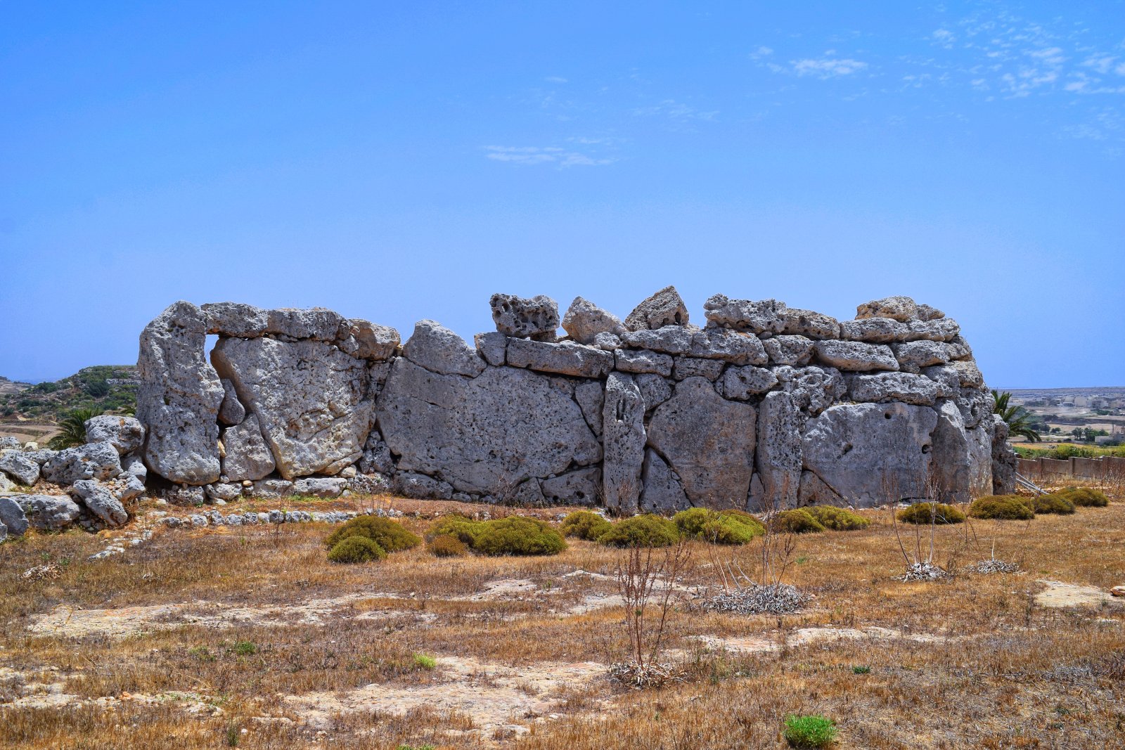 Gozo (125).JPG