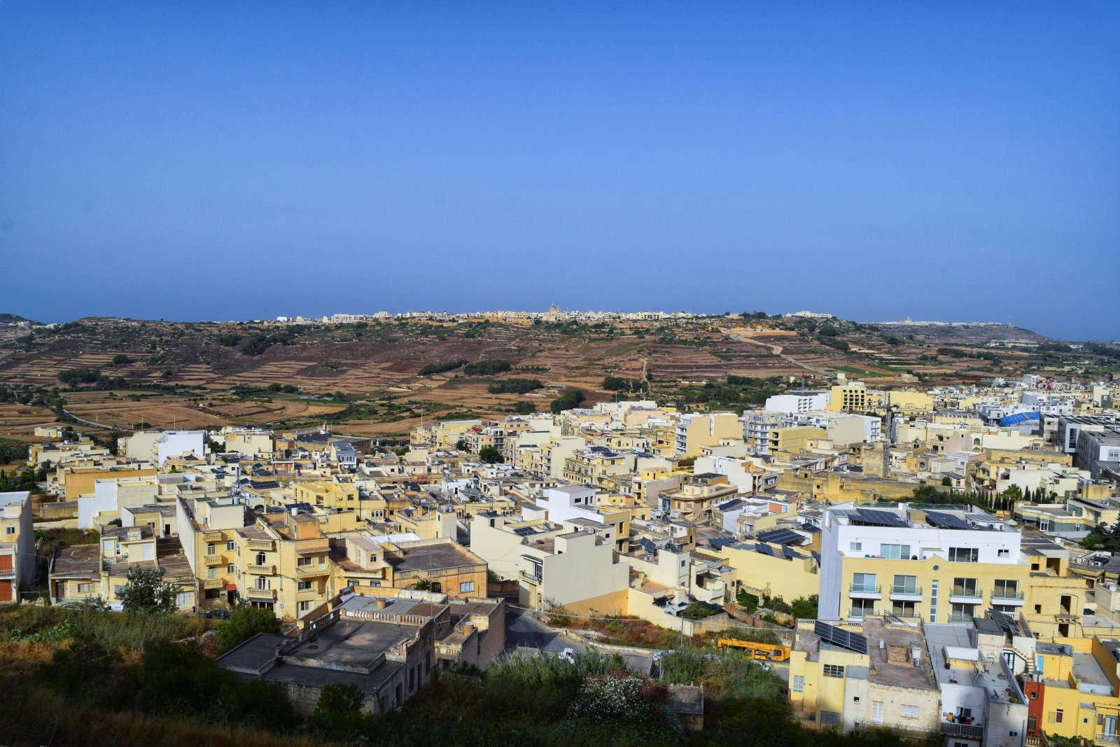 Gozo (46).JPG