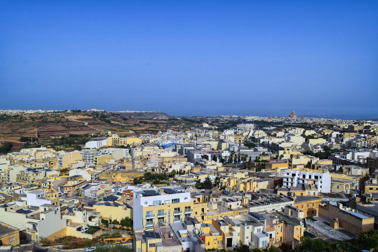 Gozo (50).JPG