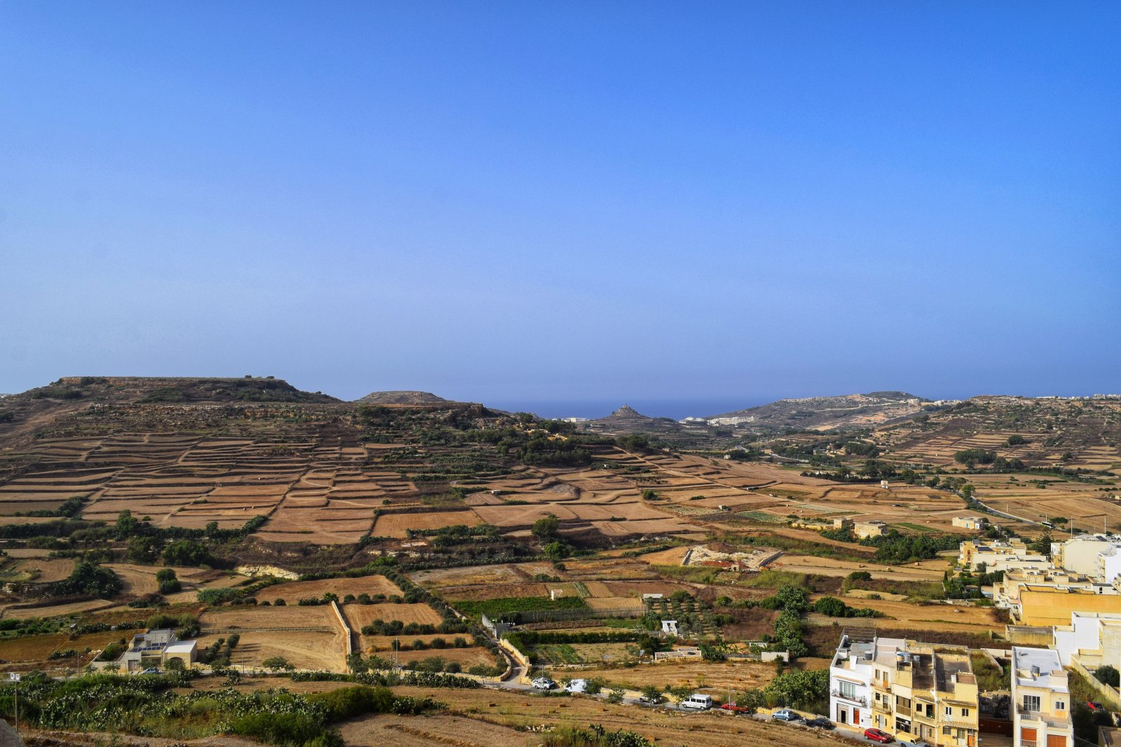 Gozo (51).JPG