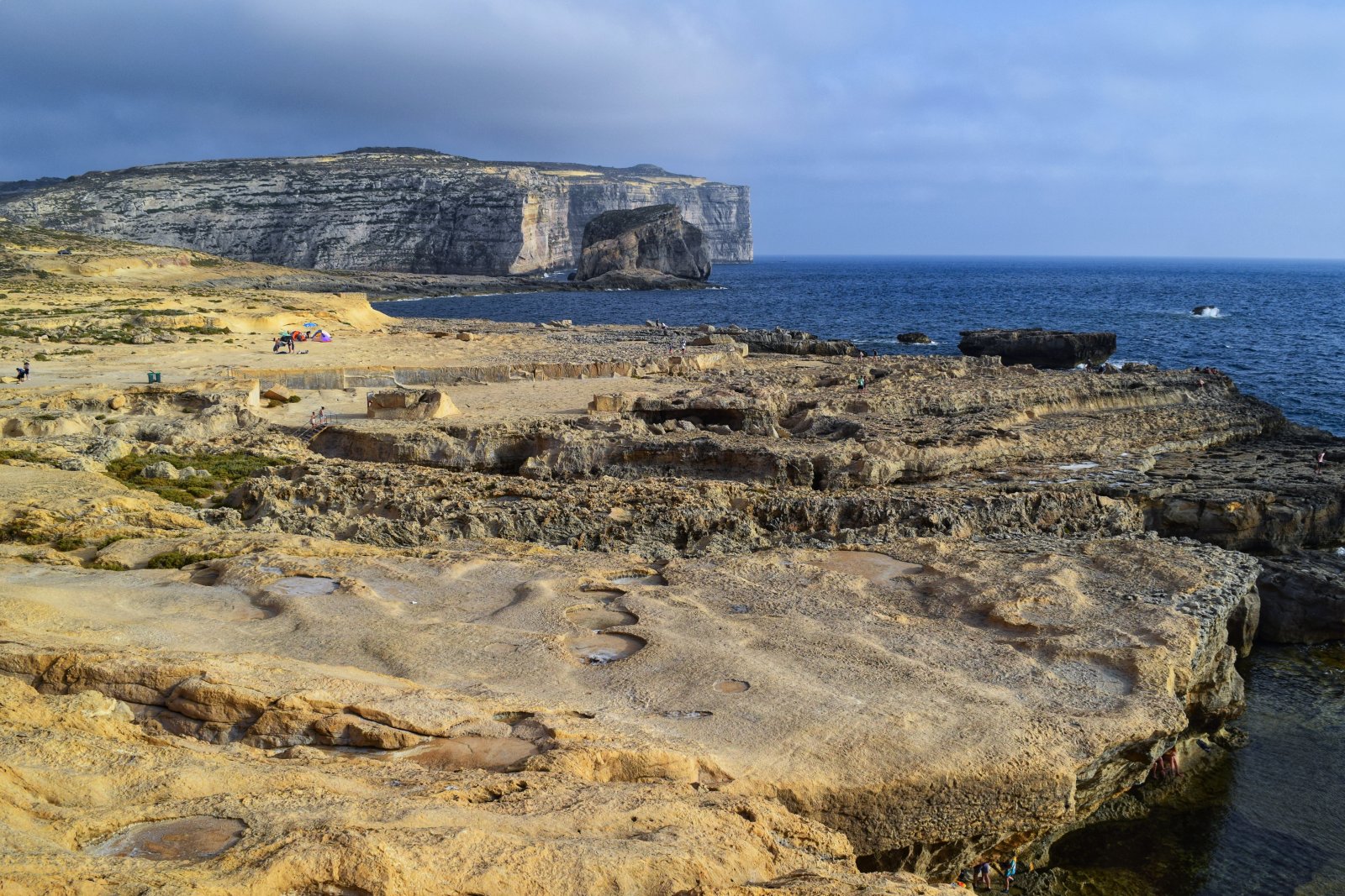 Gozo (147).JPG