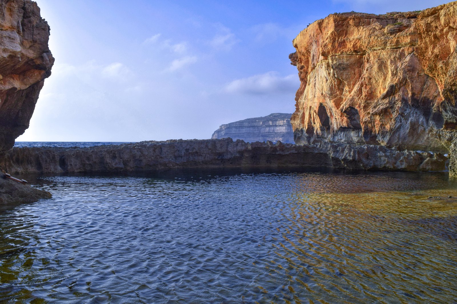 Gozo (150).JPG