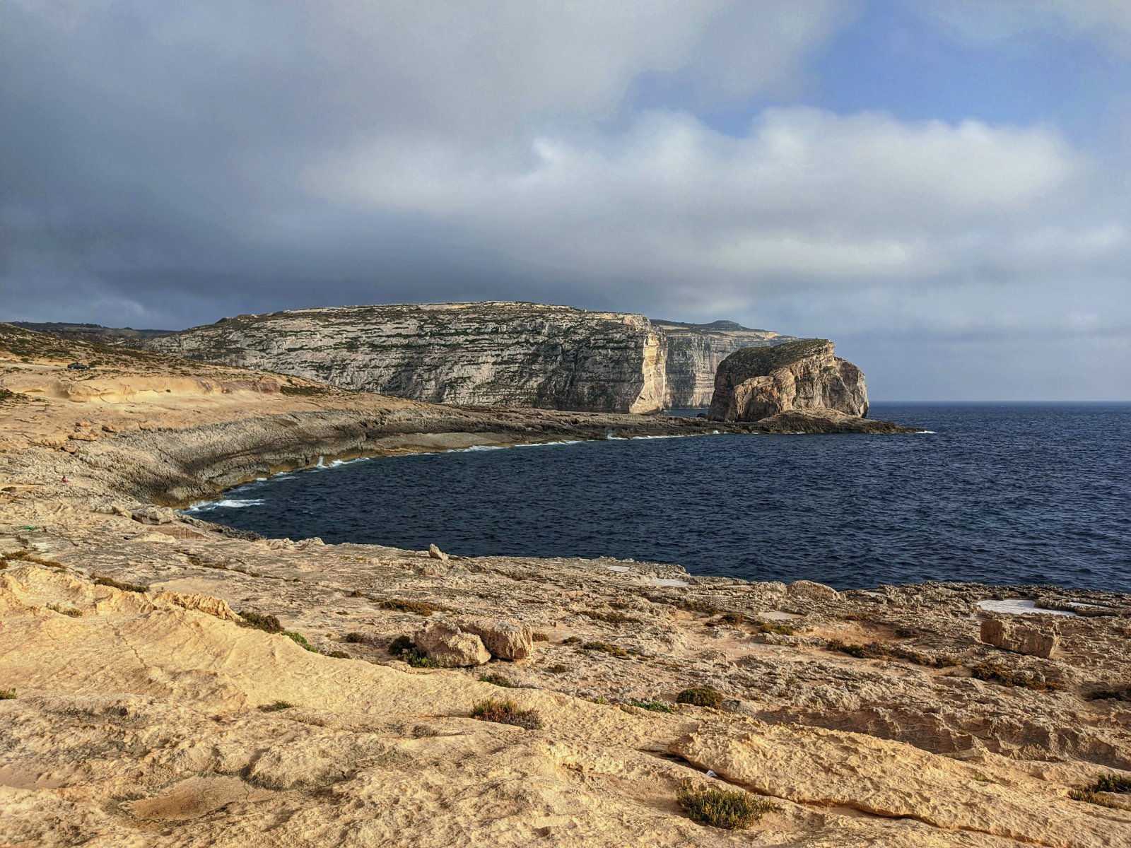 Gozo (156).JPG