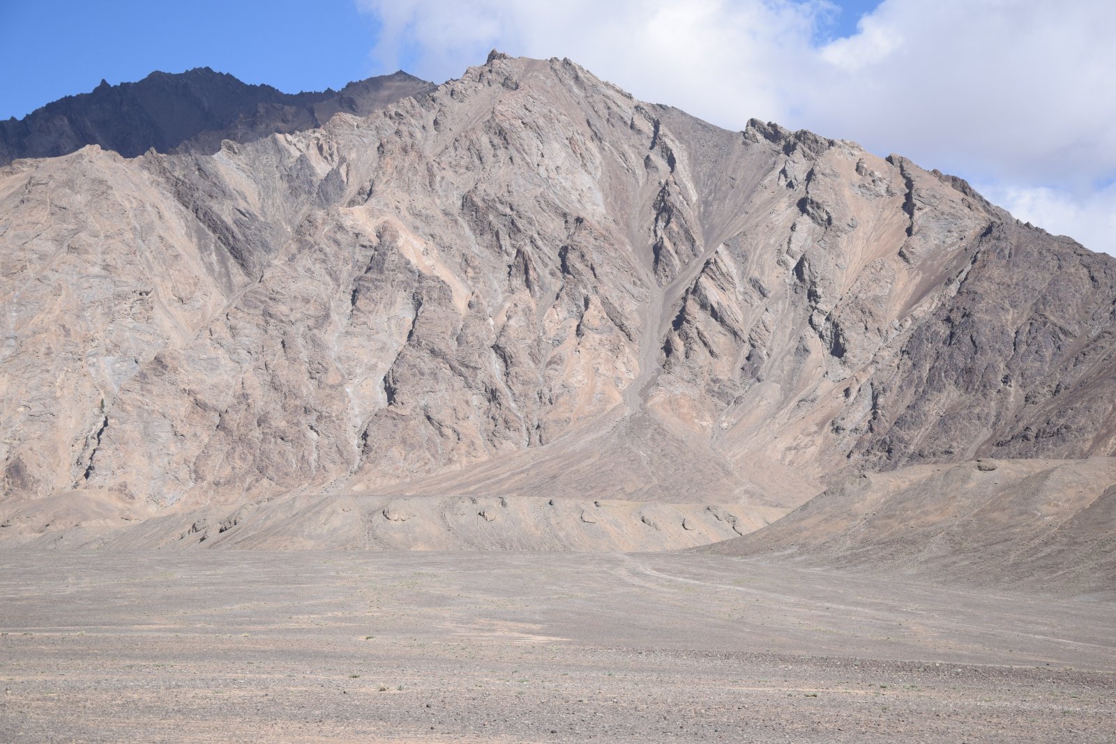 DSC_0960.JPG