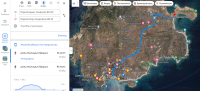 route.png route.png
