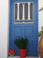 IMG_20210724_155318.jpg
