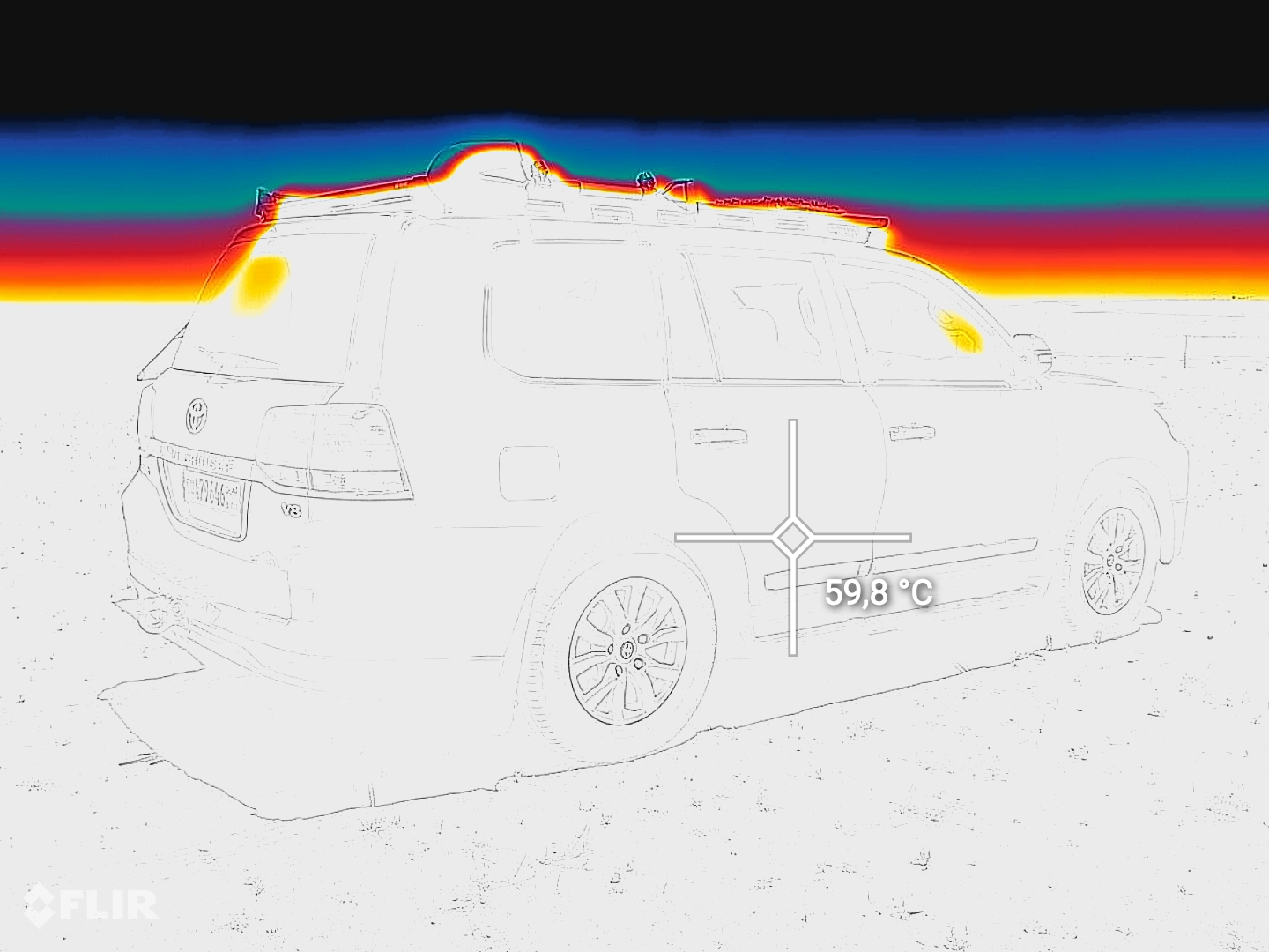 flir_20230628T125617.jpg