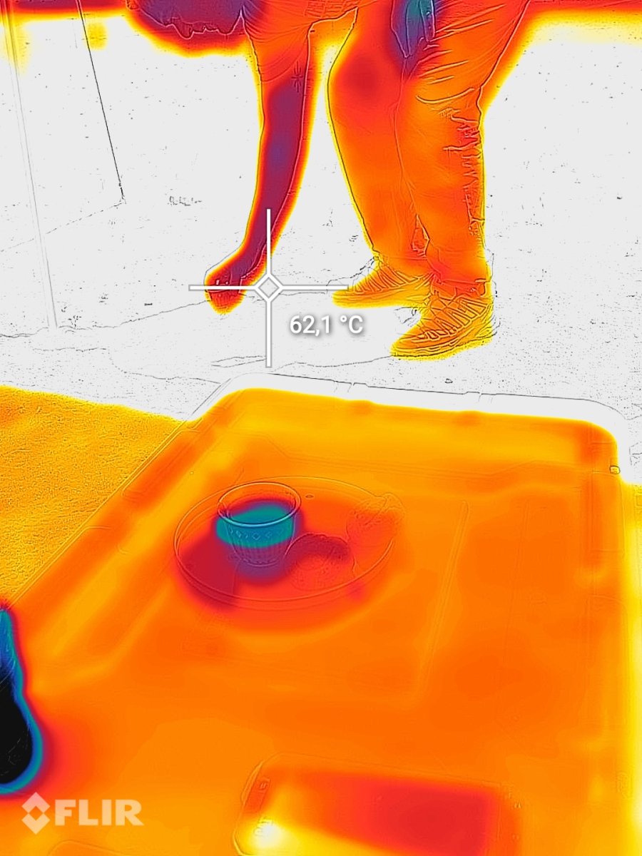 flir_20230628T133902.jpg