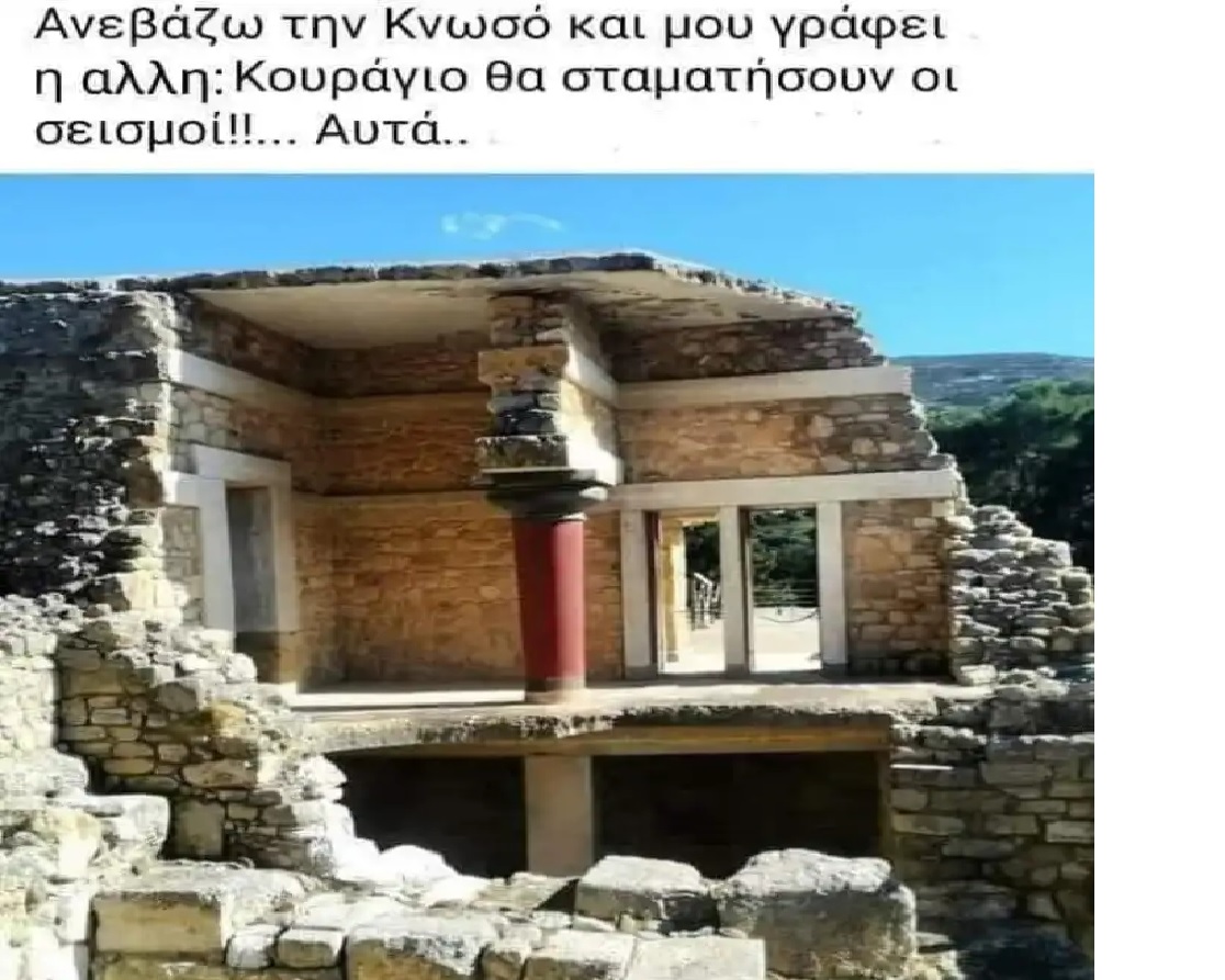 κξηηγνβν.jpg