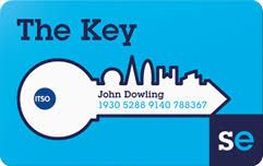 The Key smartcard.jpg