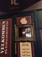 Rabalder Bar.jpg Rabalder Bar.jpg