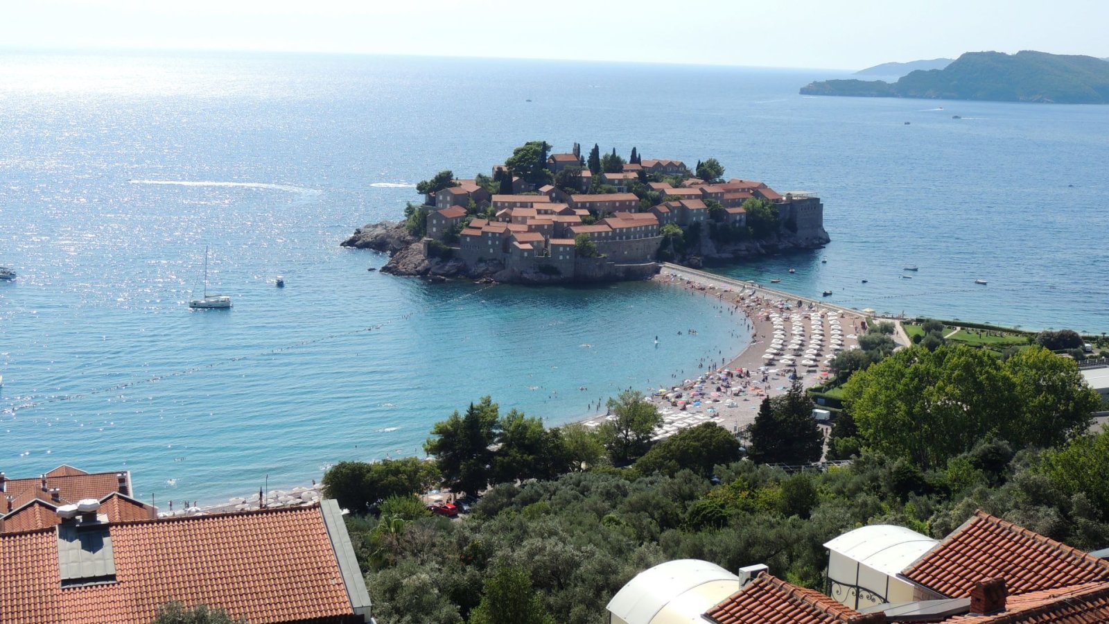 Sveti Stefan.jpg