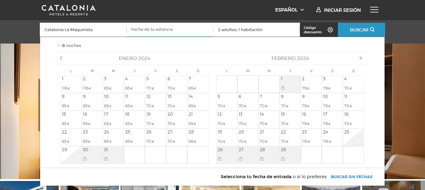 screenshot-www.cataloniahotels.com-2023.09.01-06_25_03.png