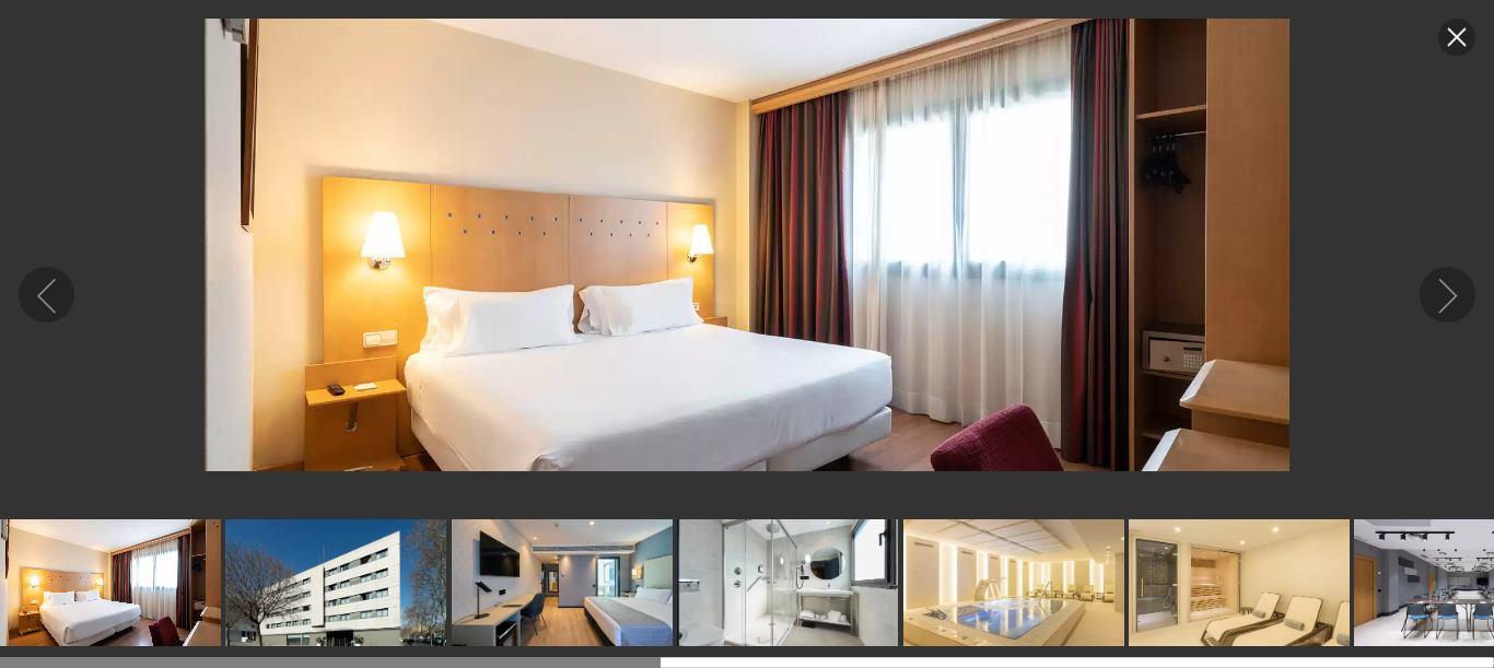 screenshot-www.cataloniahotels.com-2023.09.01-06_32_28.png