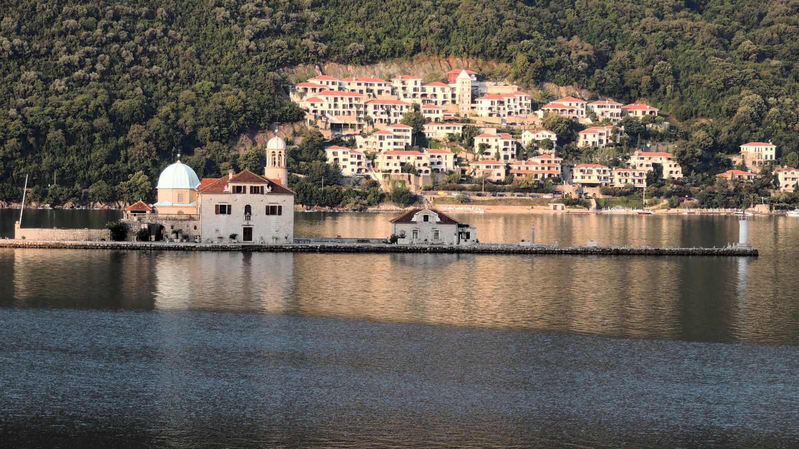 Lady of Perast.jpg