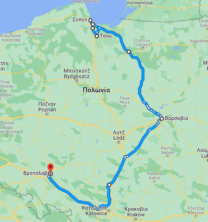 Map_Poland_Route.jpg