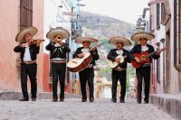 mariachi-band-walking-in-street-pixelchrome-inc.jpg
