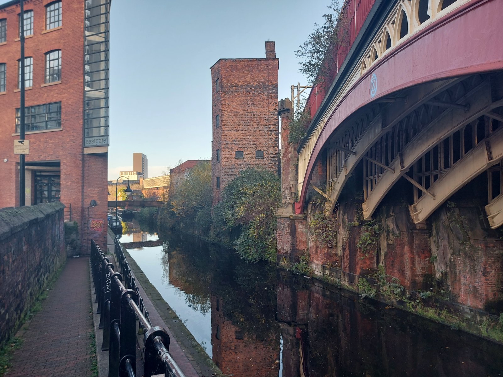 20221128_095109.jpg