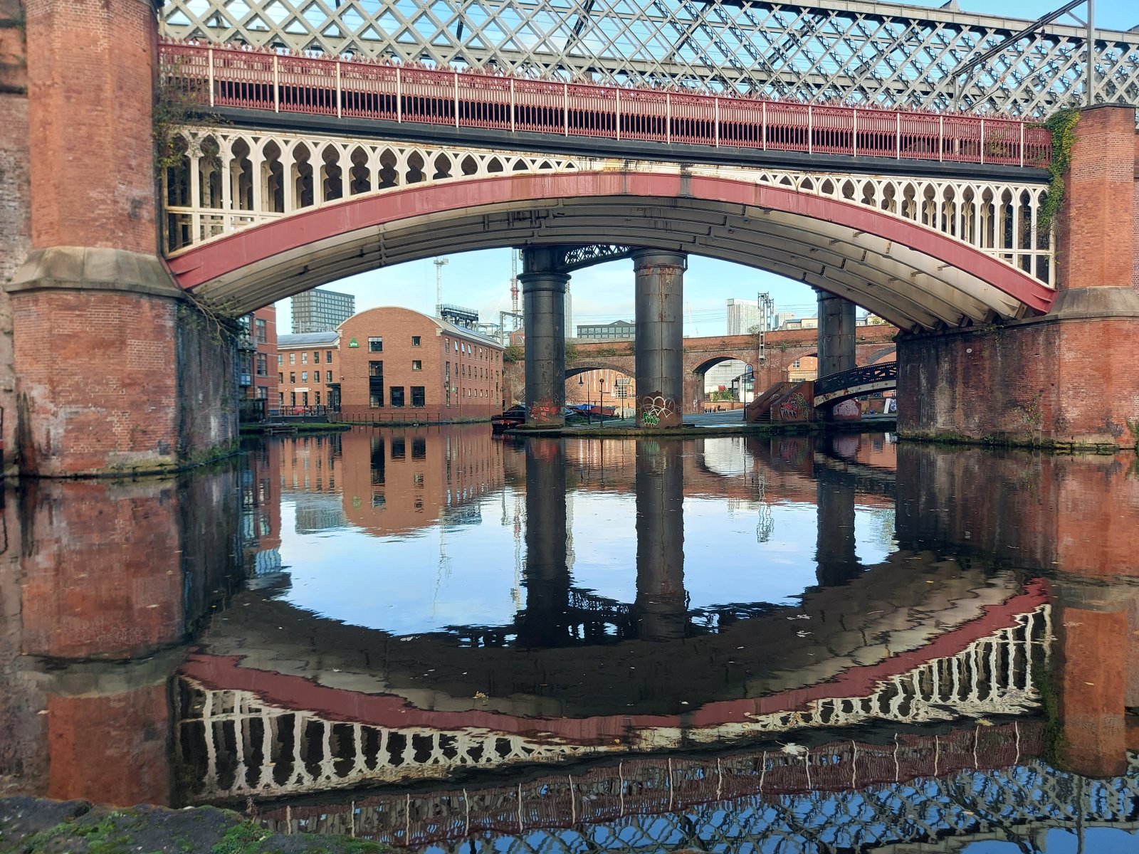 20221128_105733.jpg
