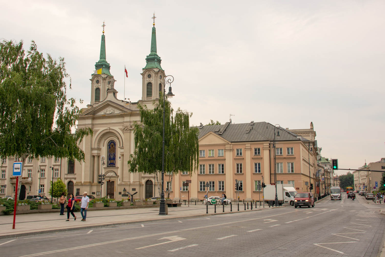 2023-06-21_12-51-41.jpg