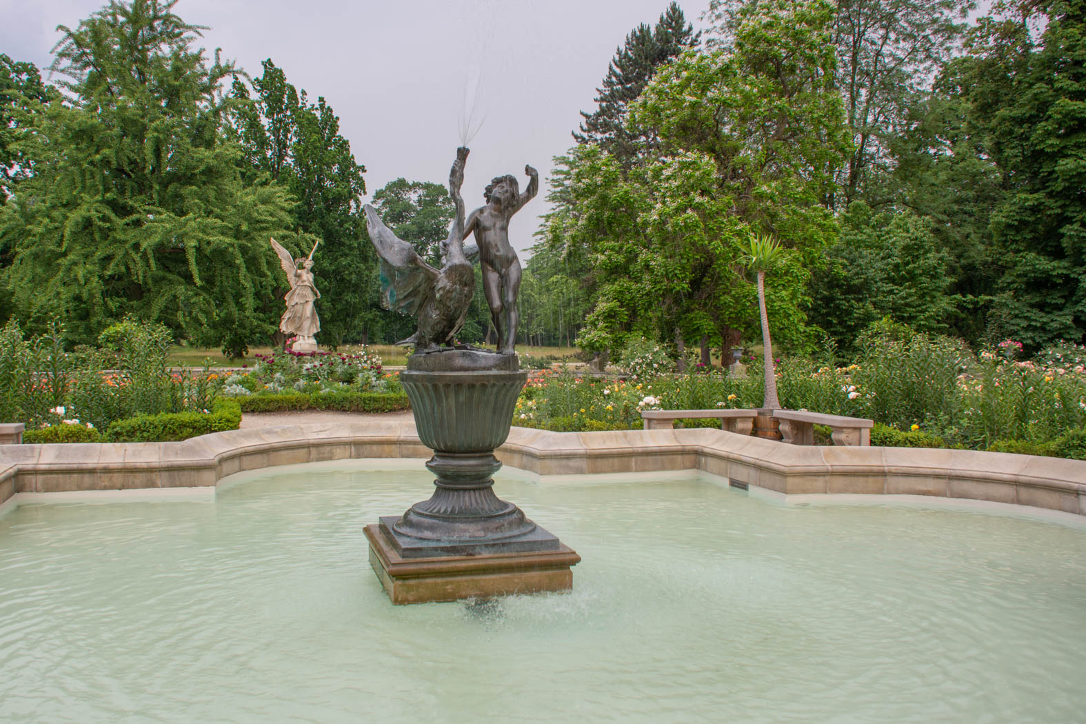 2023-06-21_17-53-39.jpg