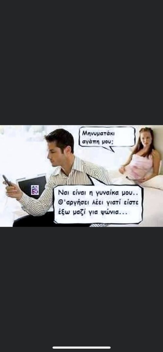 kjbjhgfhgjvbnm,.jpg