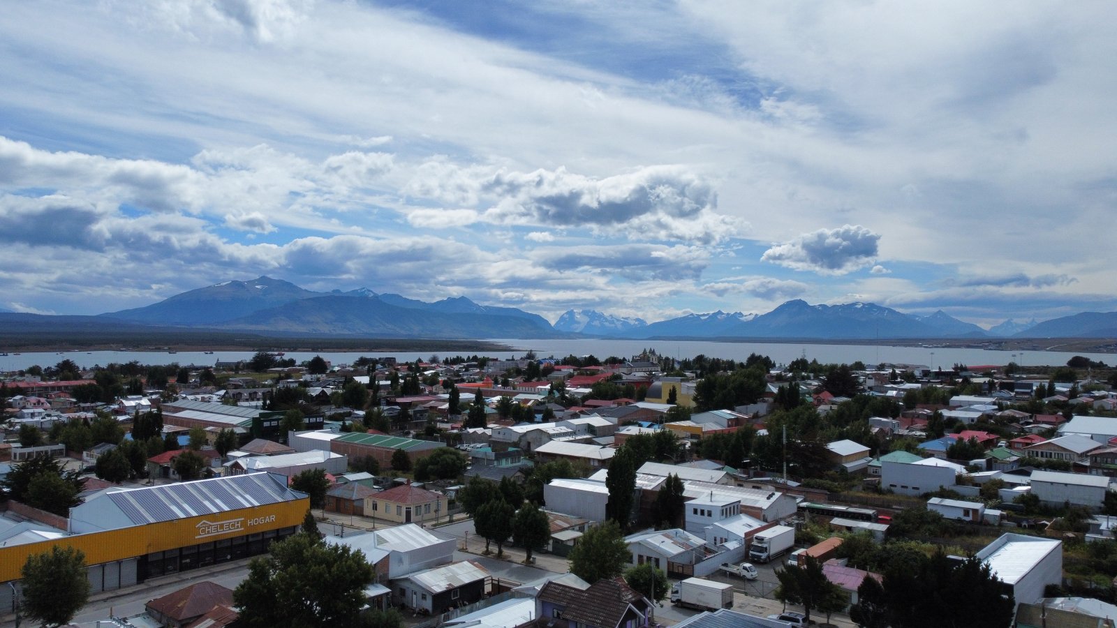 dji_fly_20230108_160544_981_1673204842004_photo_optimized.jpg
