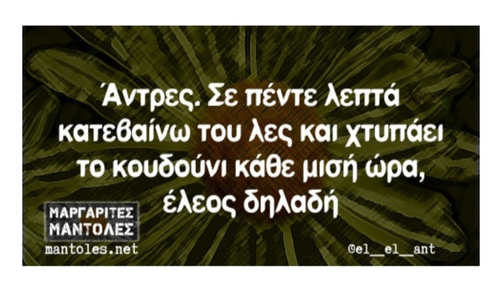 Screenshot_20230903_231317_Chrome.jpg