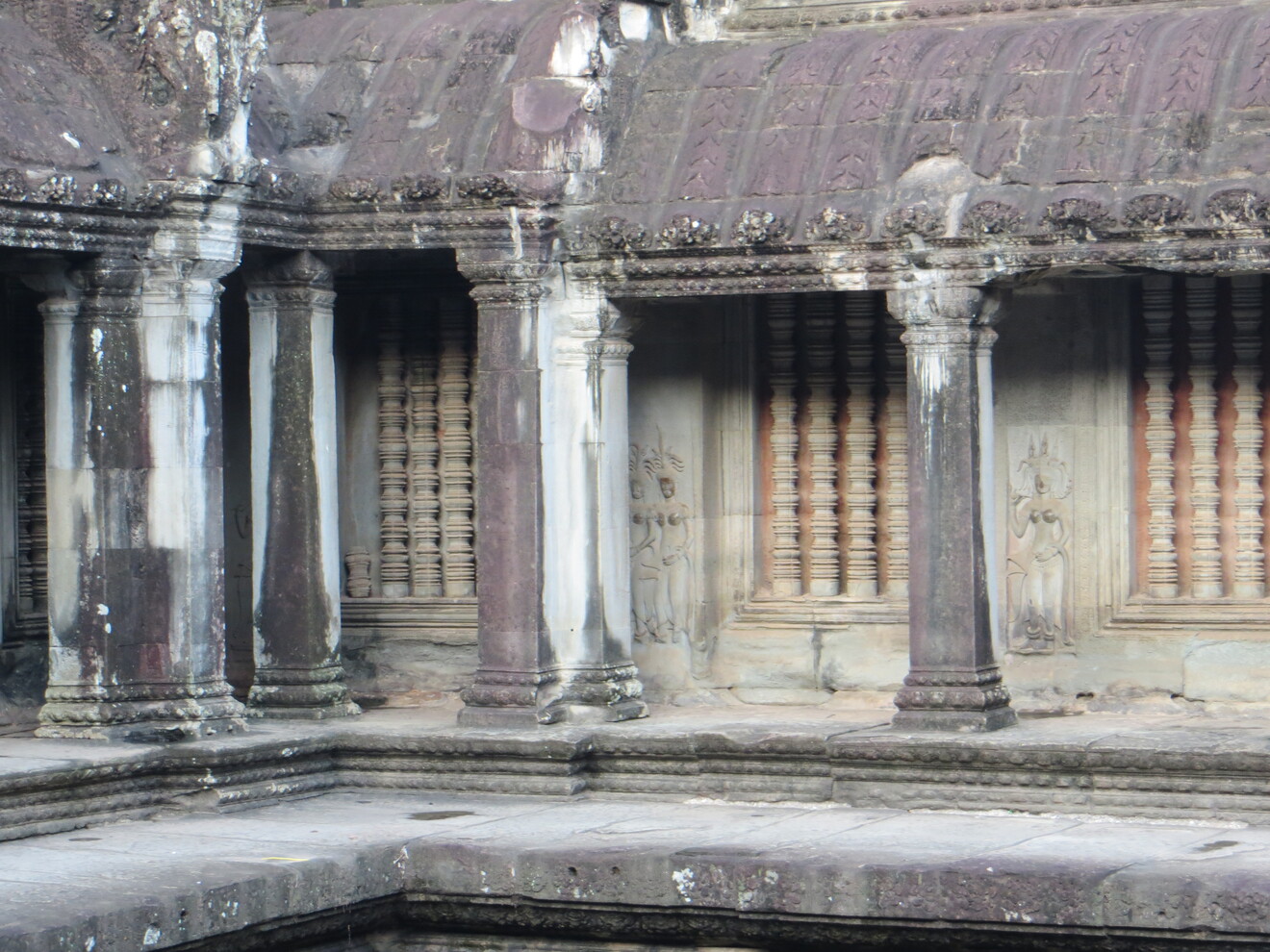 1049.jpg