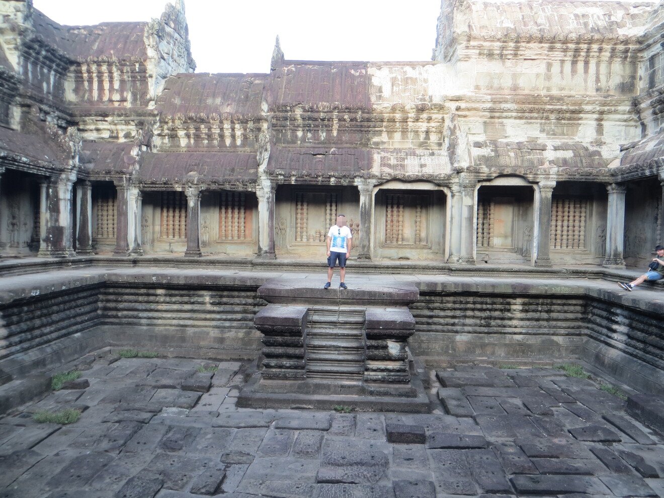 1050.jpg