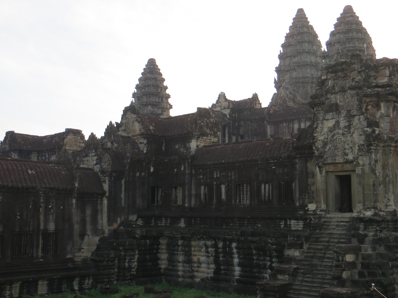 1055.jpg
