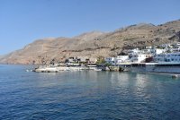 DSC_0084.JPG DSC_0084.JPG