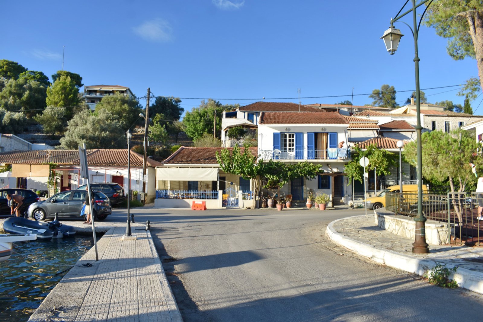 DSC_0604.JPG