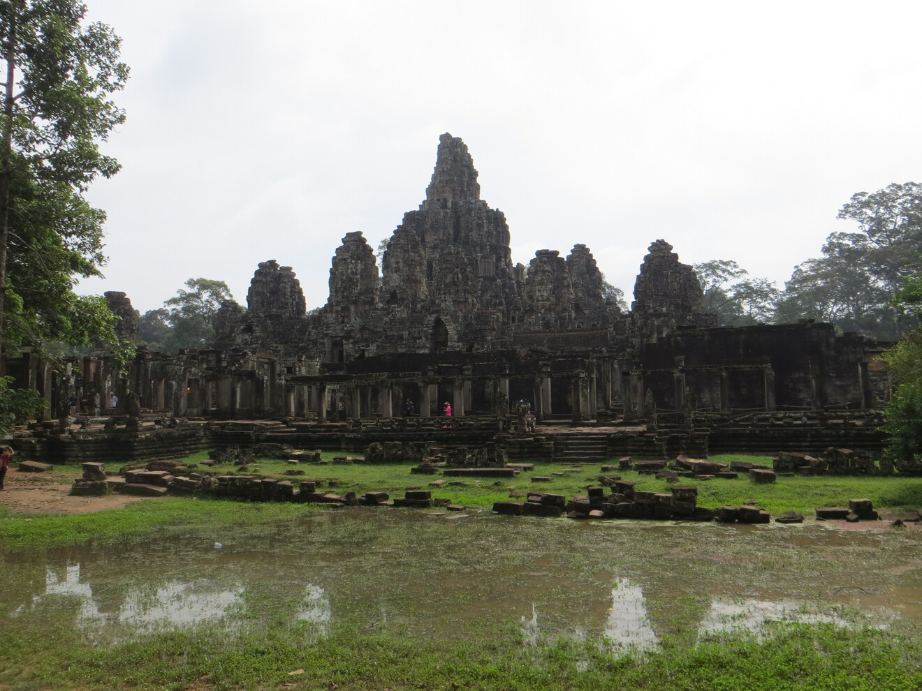1106.jpg