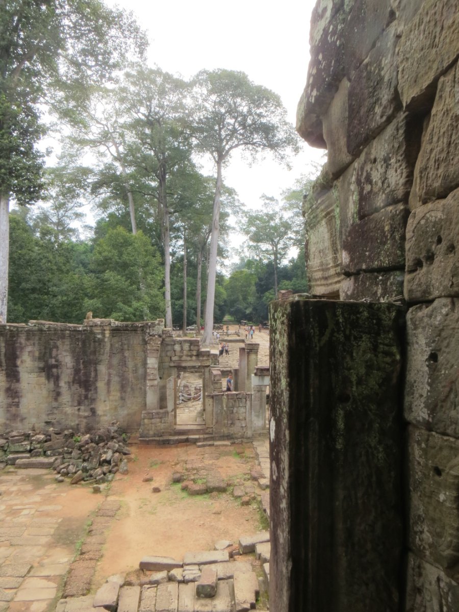 1095.jpg
