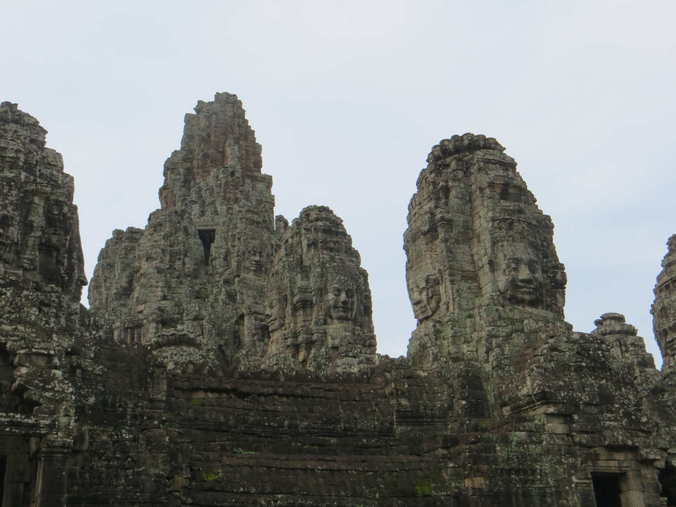 1090.jpg