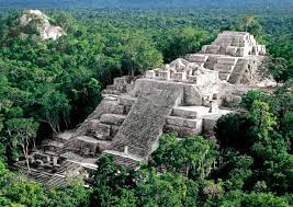 calakmul.jpeg