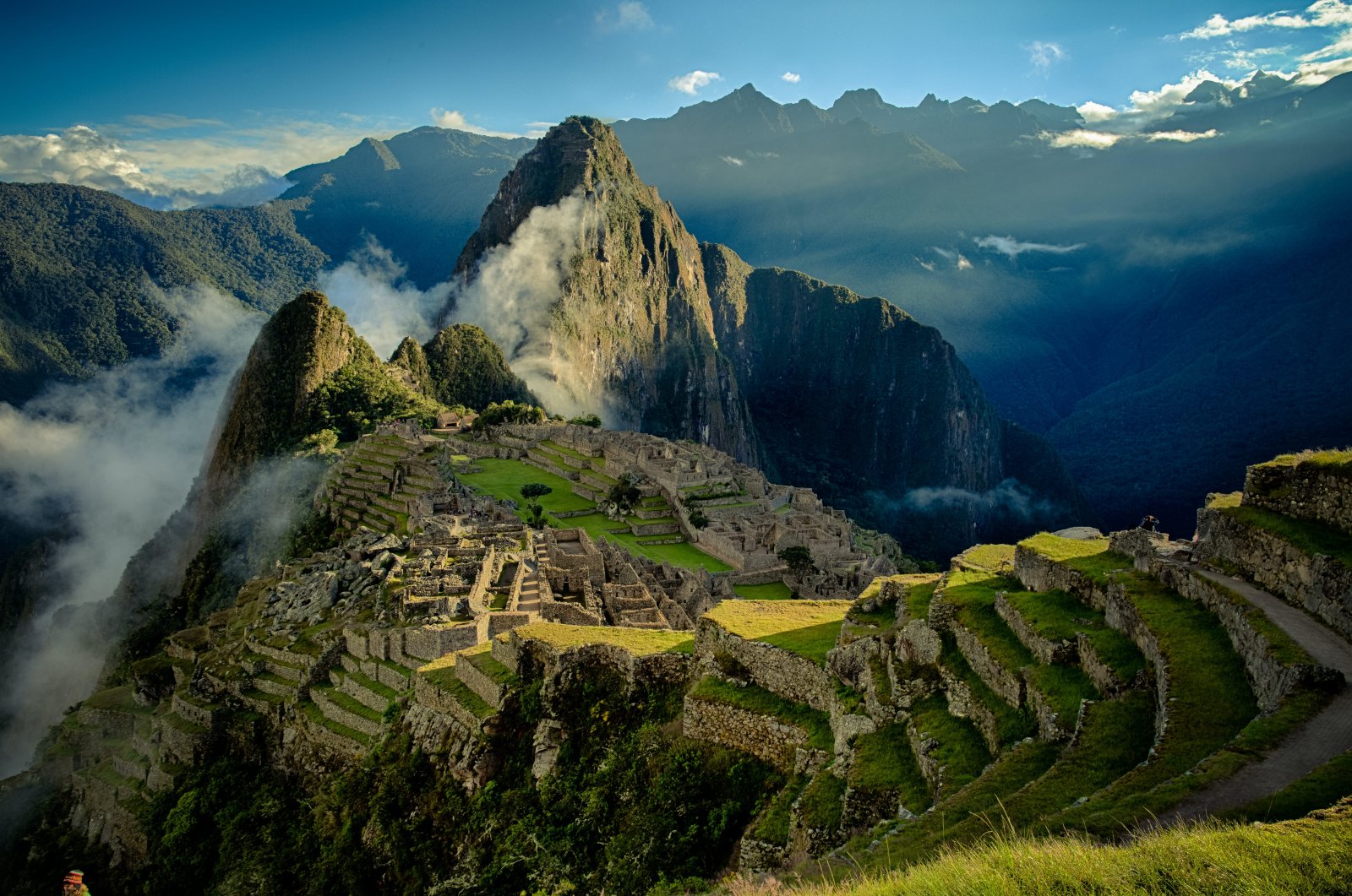 machu picchu.jpg