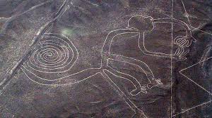 nazca lines.jpeg