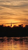 IMG-20230928-WA0025.jpg