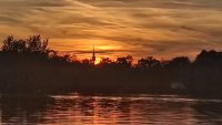 IMG_20230928_185311.jpg