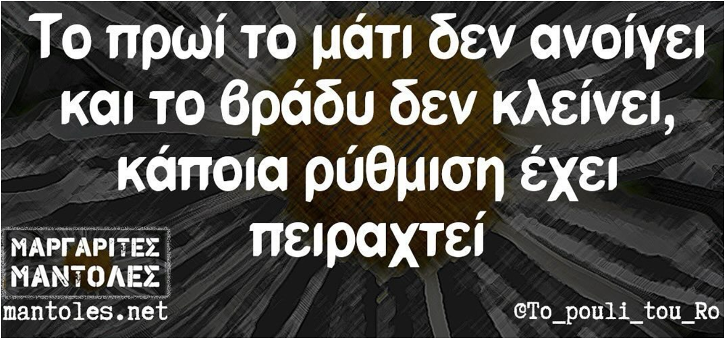 1695964925015.png