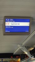 IMG_20230929_105456.jpg