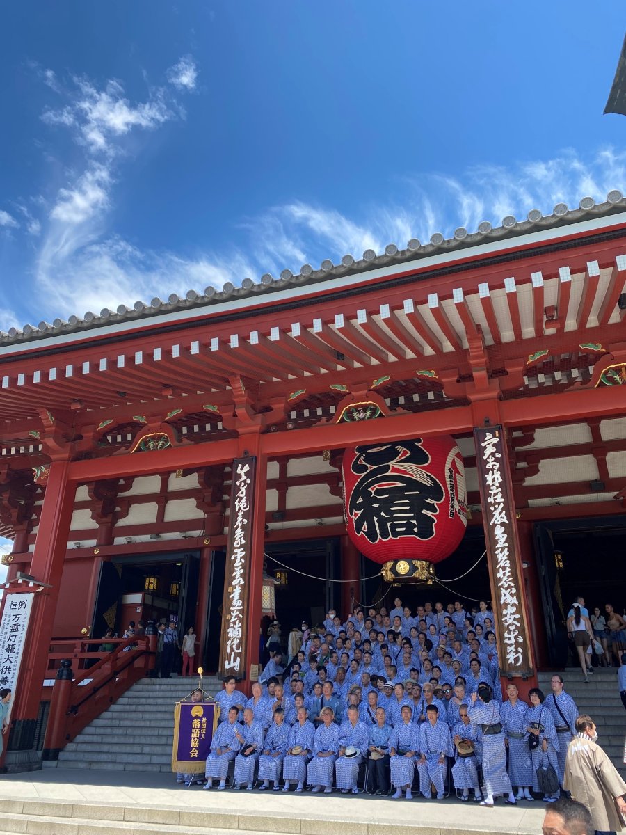 Asakusa, ναός Sensoji.jpg