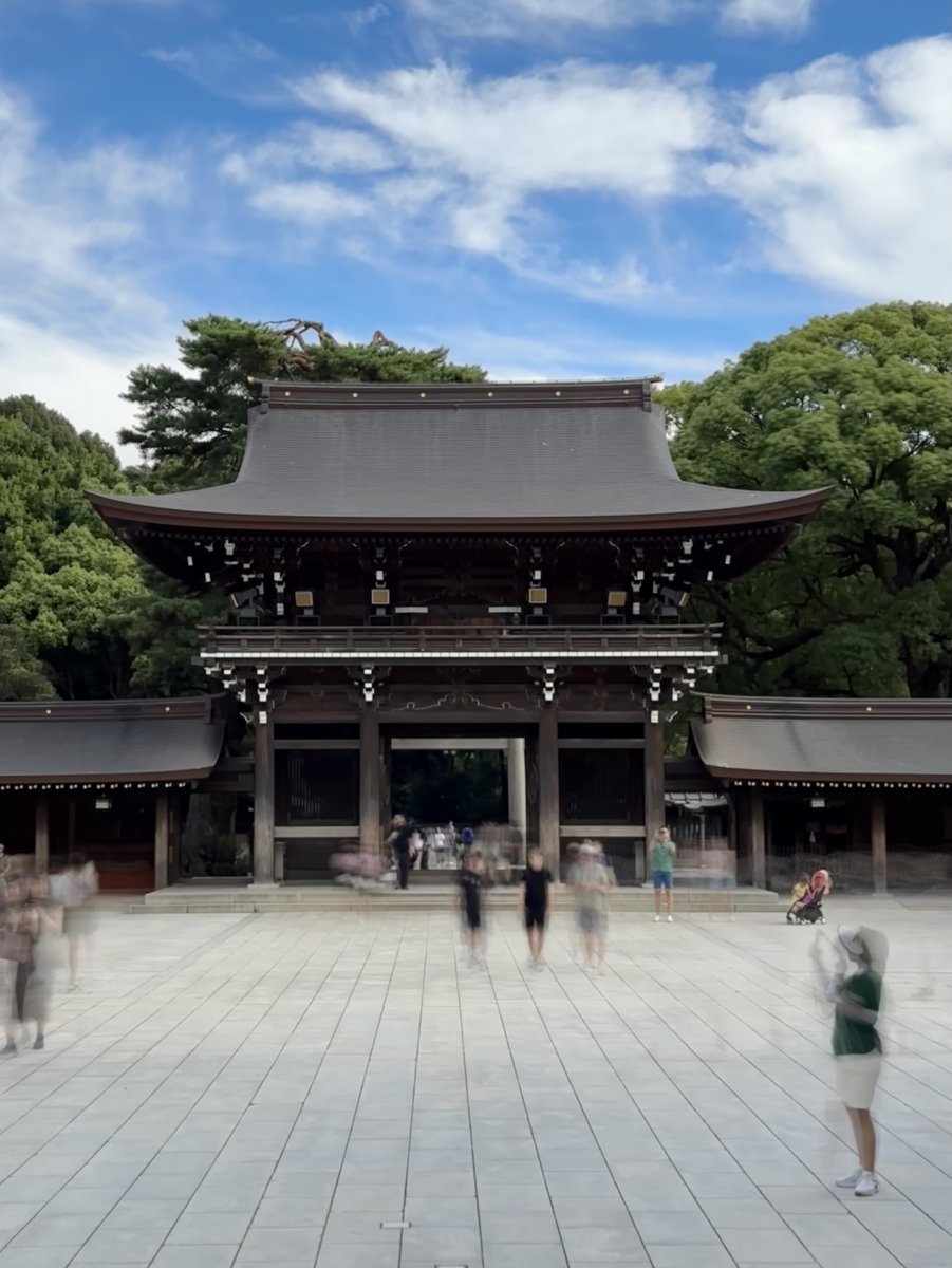 Meiji Jingu.jpg