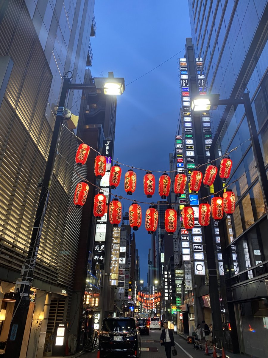 Ginza1.jpg