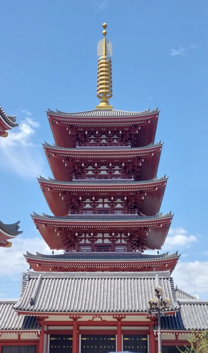 Asakusa.jpg