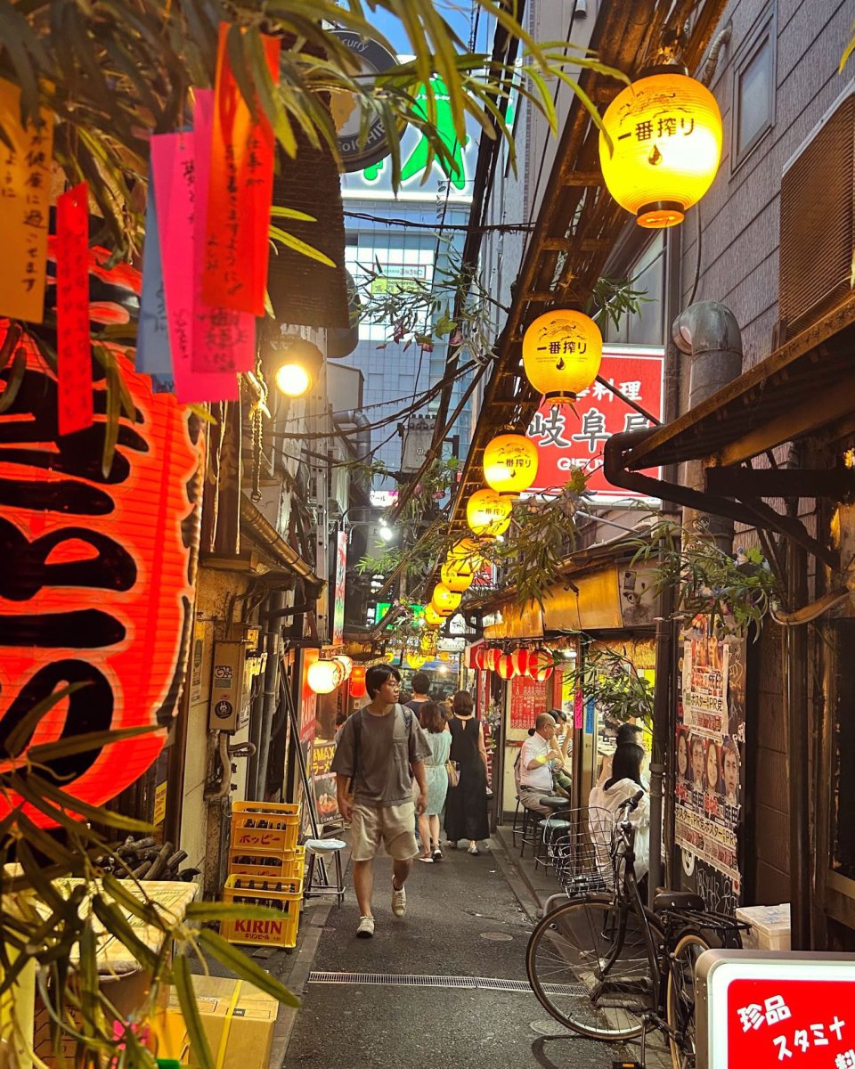 Omoide Yokocho.JPG